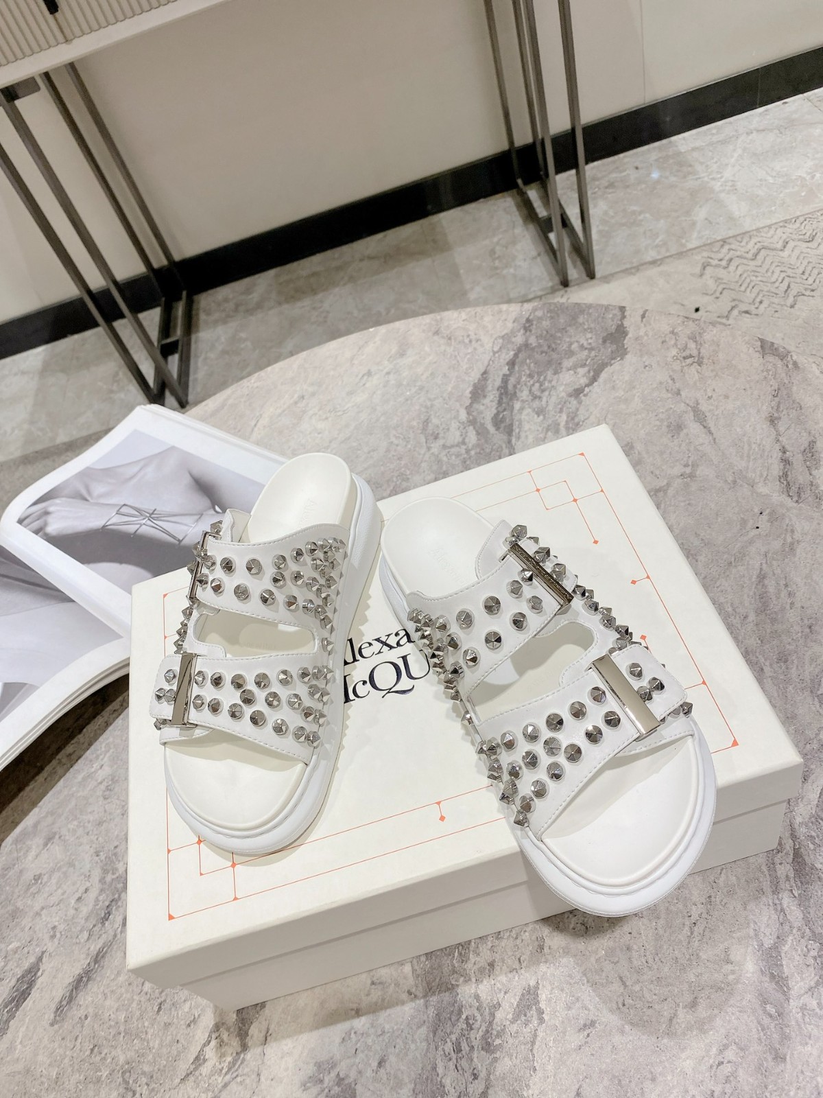 057 32123109 SIZE 35-40