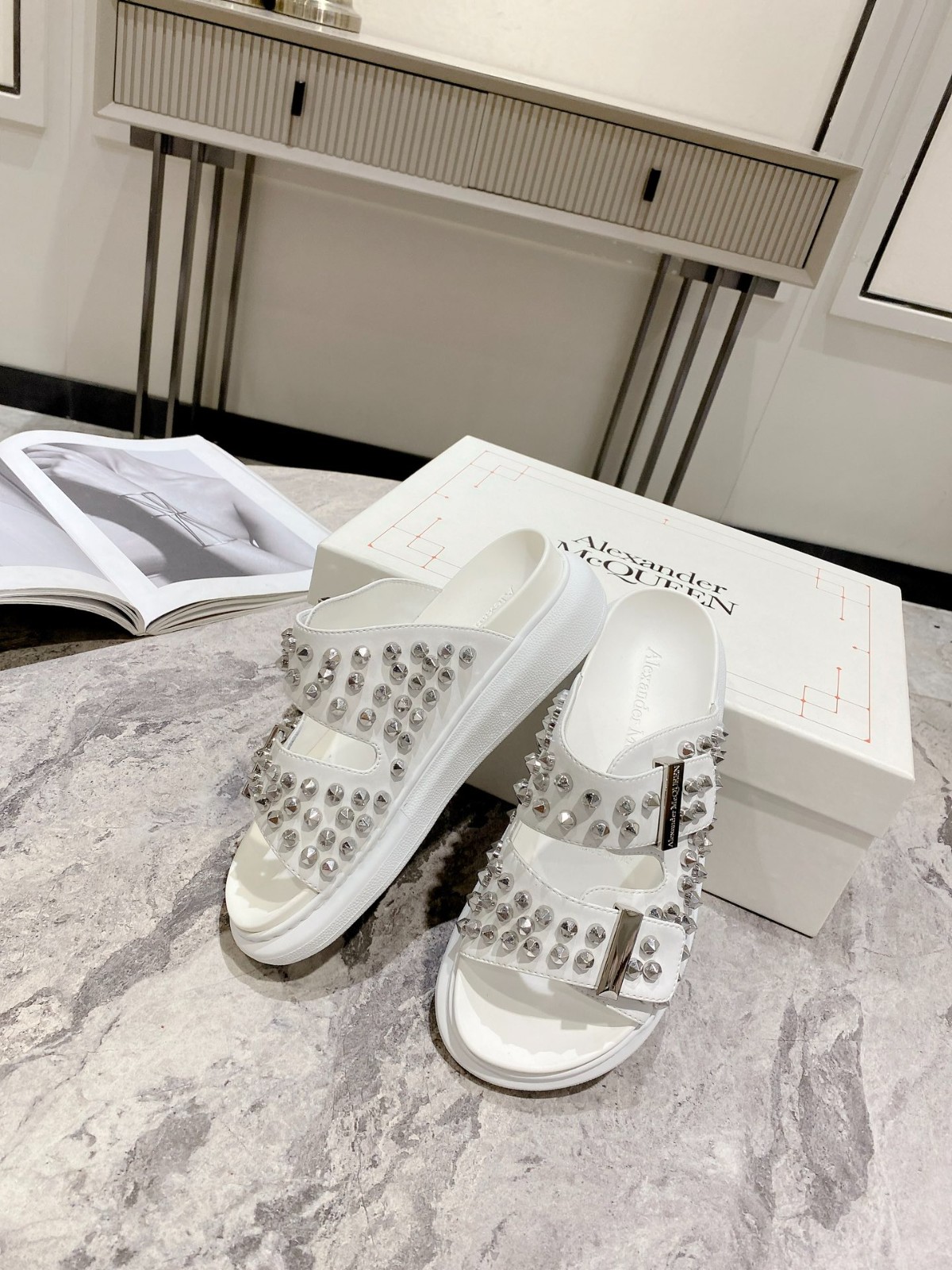 057 32123109 SIZE 35-40