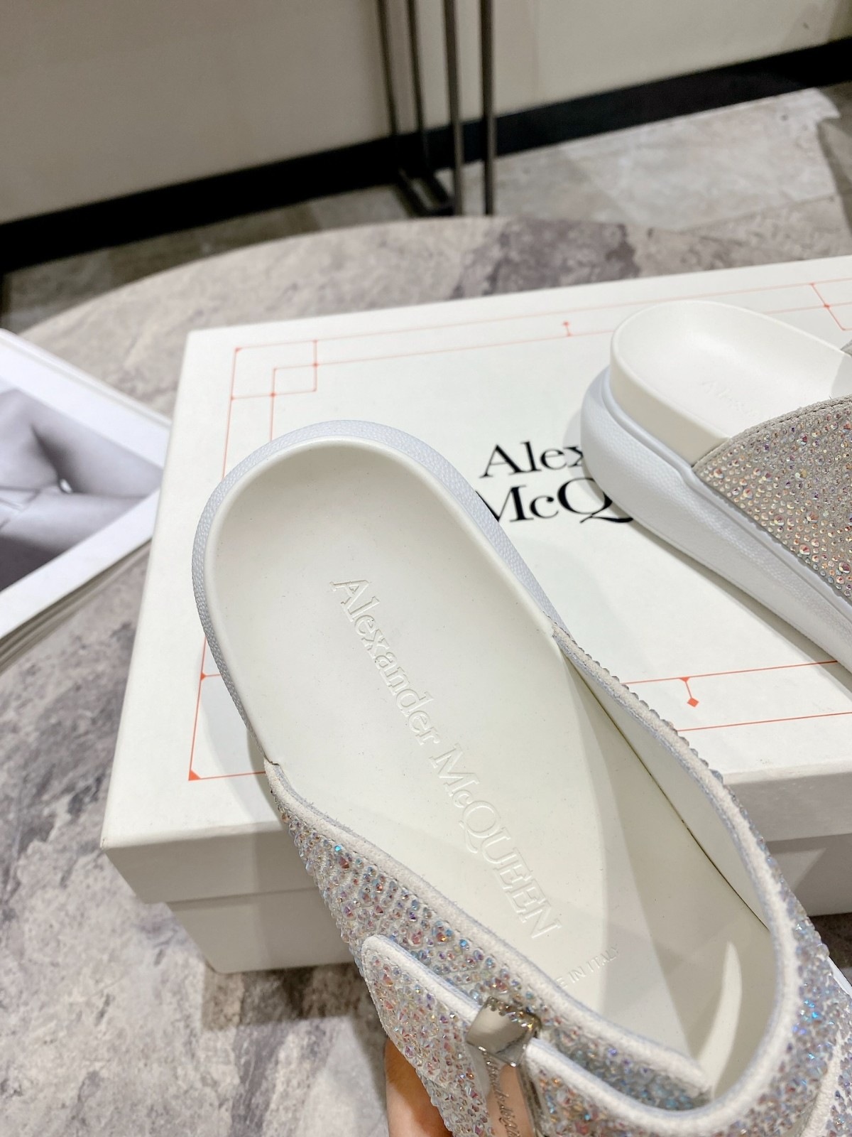 055 30123104 SIZE 35-40