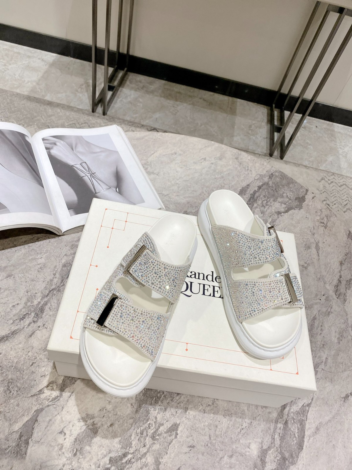 055 30123104 SIZE 35-40