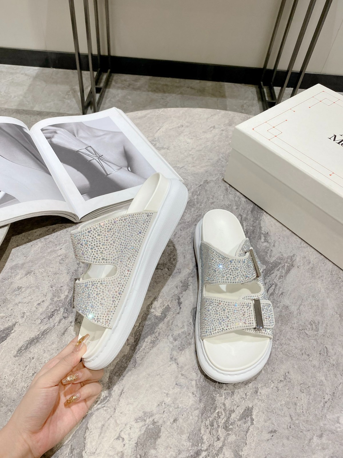 055 30123104 SIZE 35-40