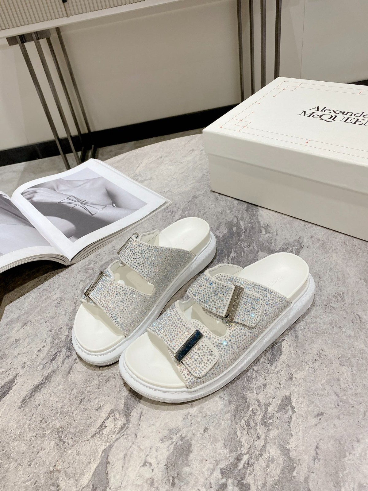 055 30123104 SIZE 35-40