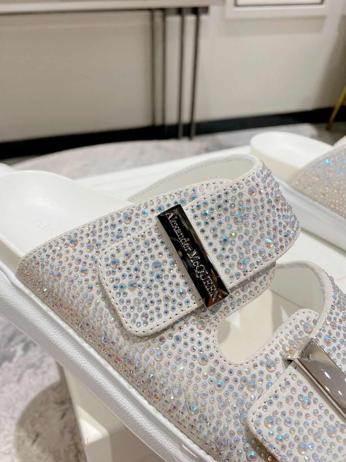 055 30123104 SIZE 35-40
