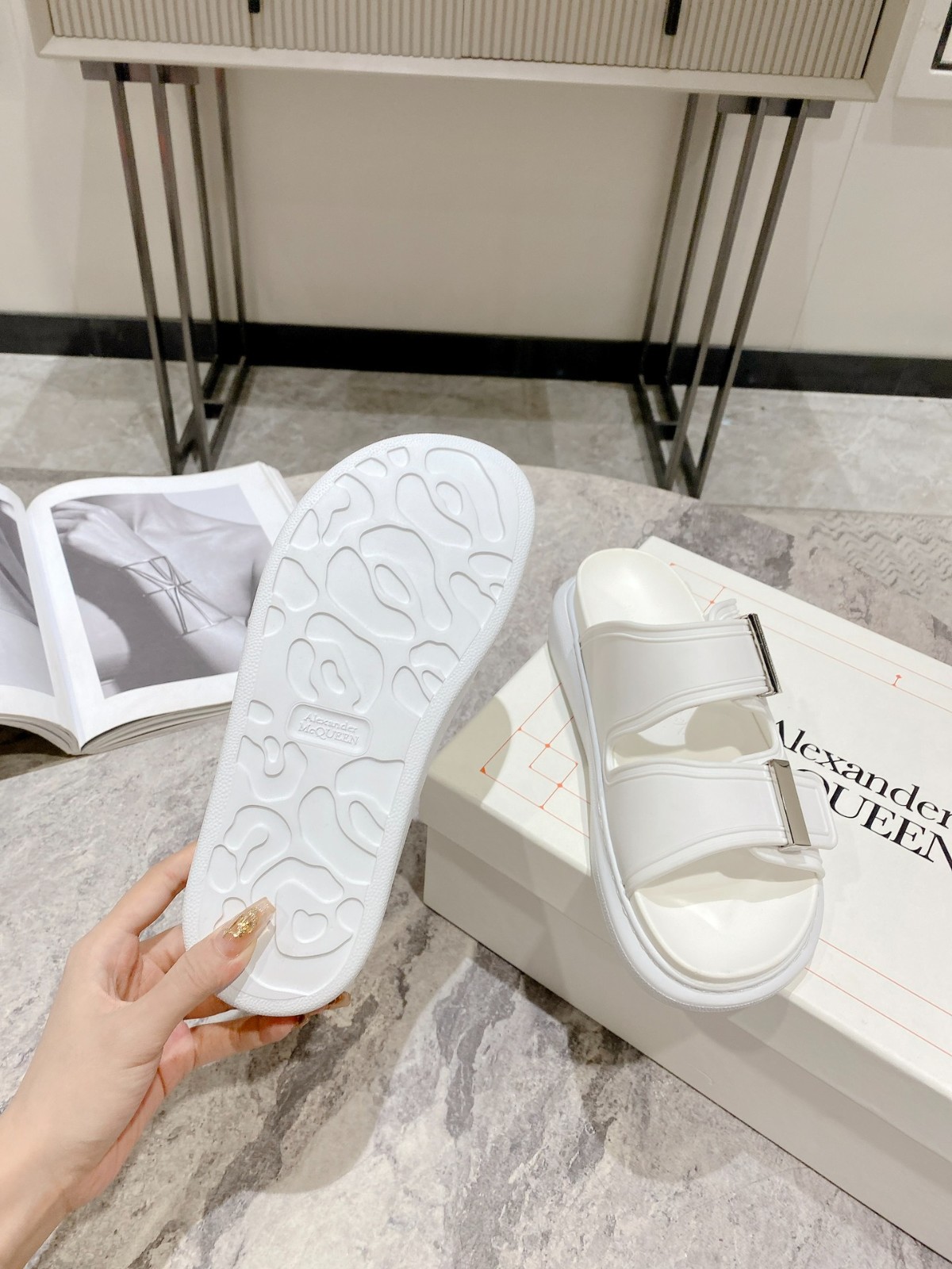 046 23123088 SIZE 35-40