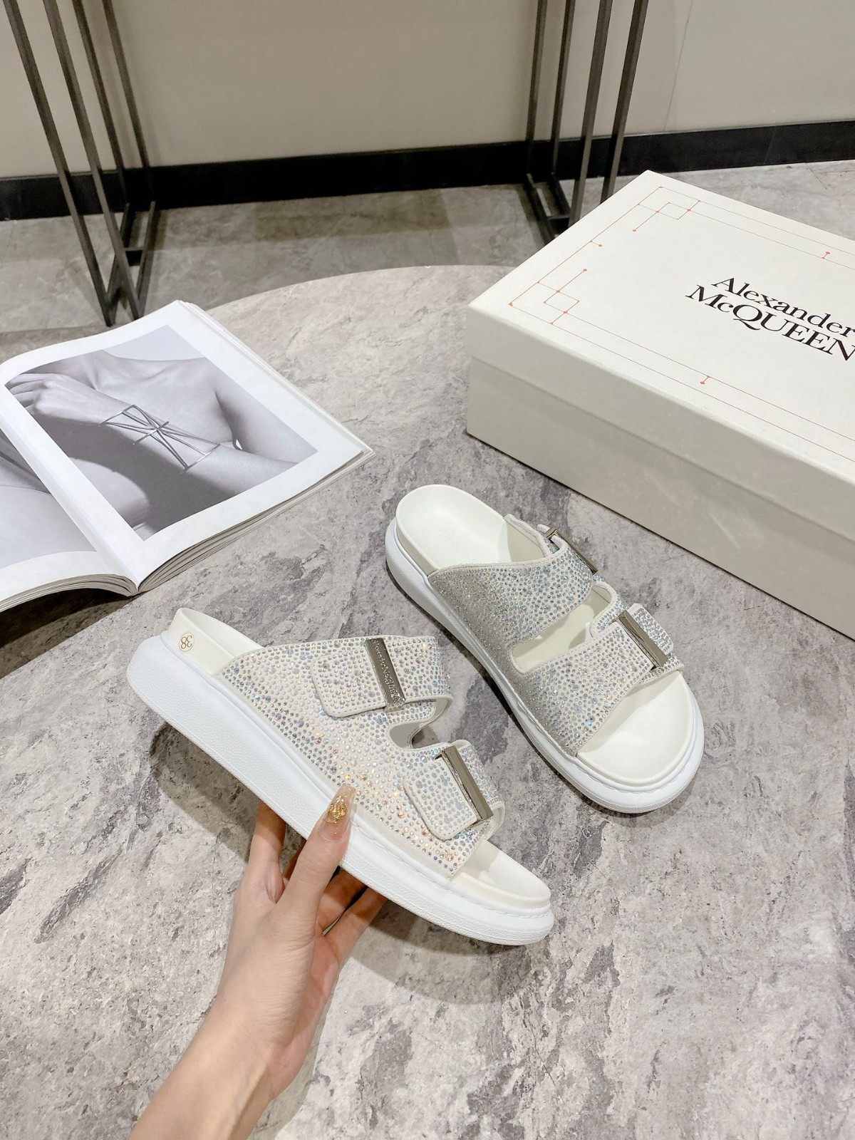055 30123104 SIZE 35-40