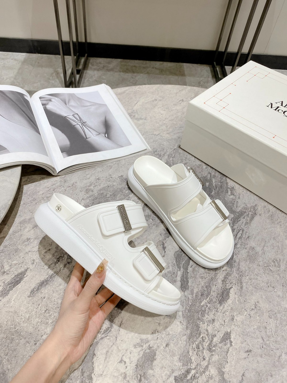 046 23123088 SIZE 35-40