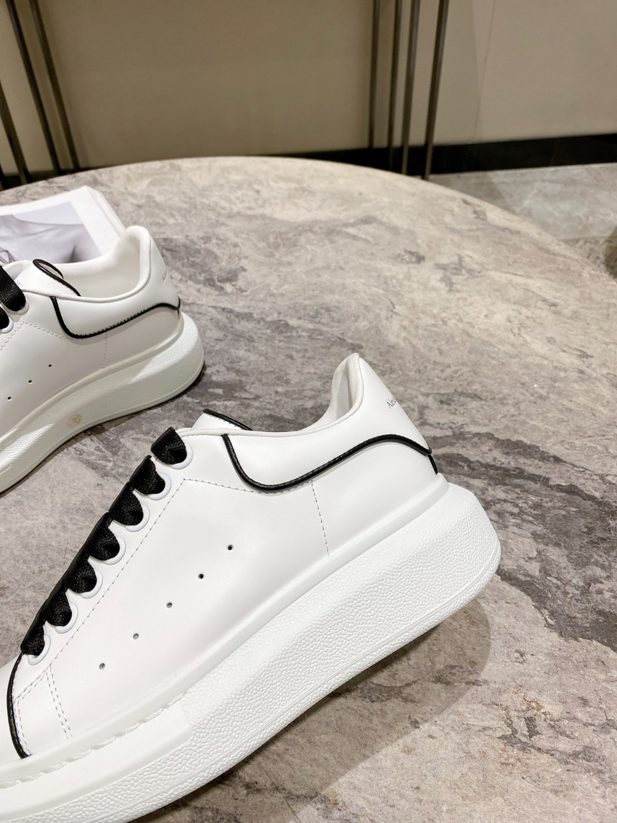 045 36123118 SIZE 38-44