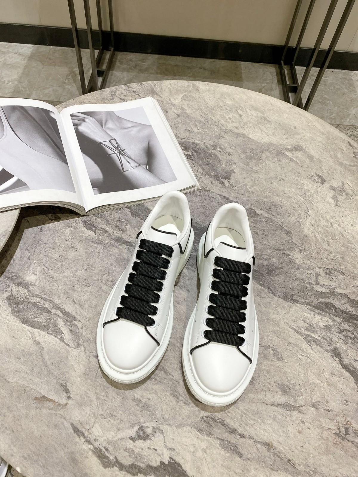 045 36123118 SIZE 38-44