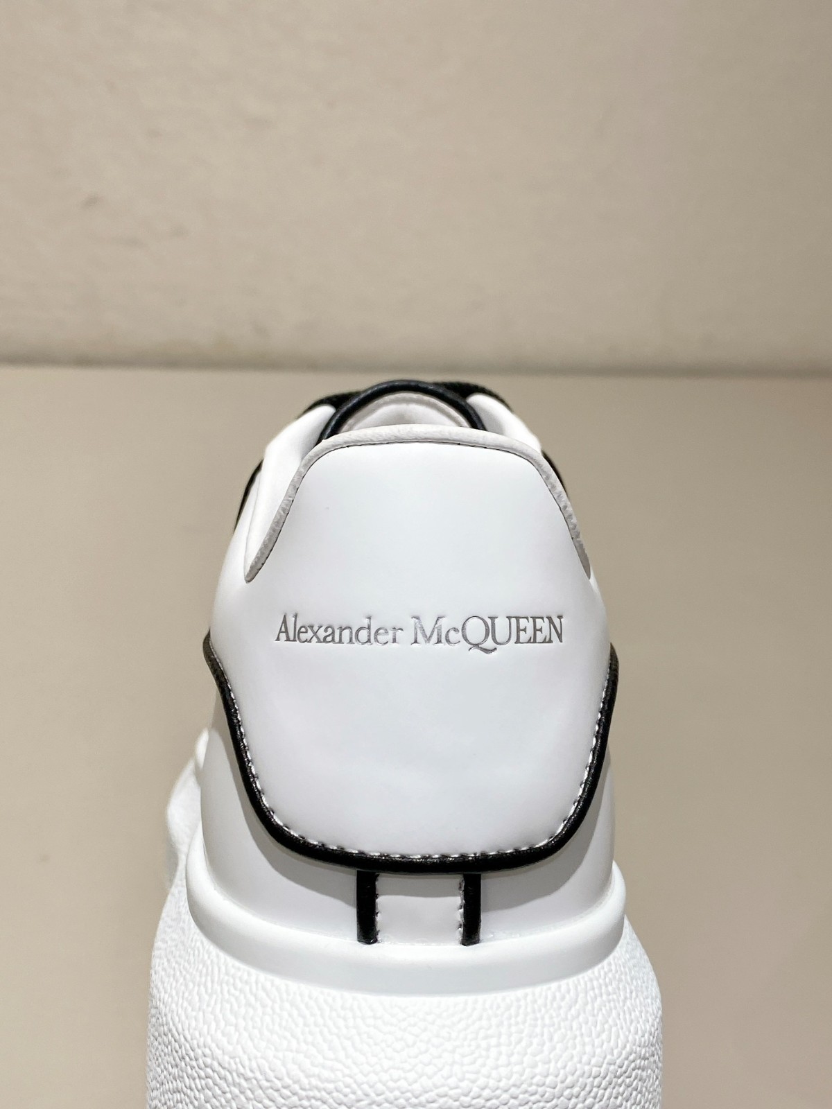 045 36123118 SIZE 38-44