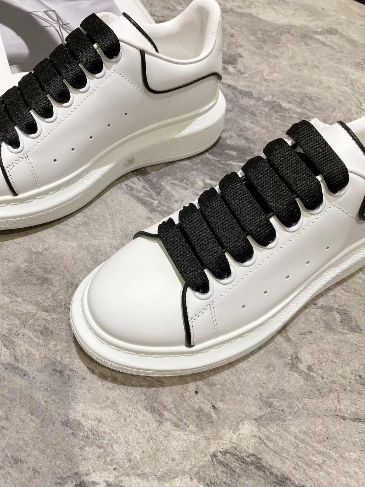 045 36123118 SIZE 38-44