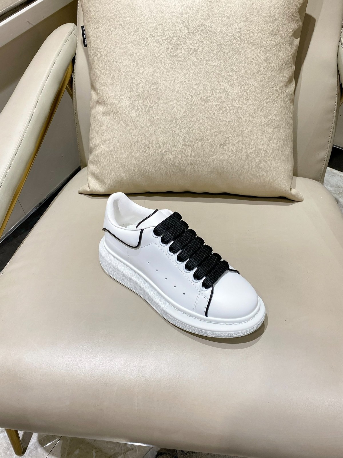 045 36123118 SIZE 38-44