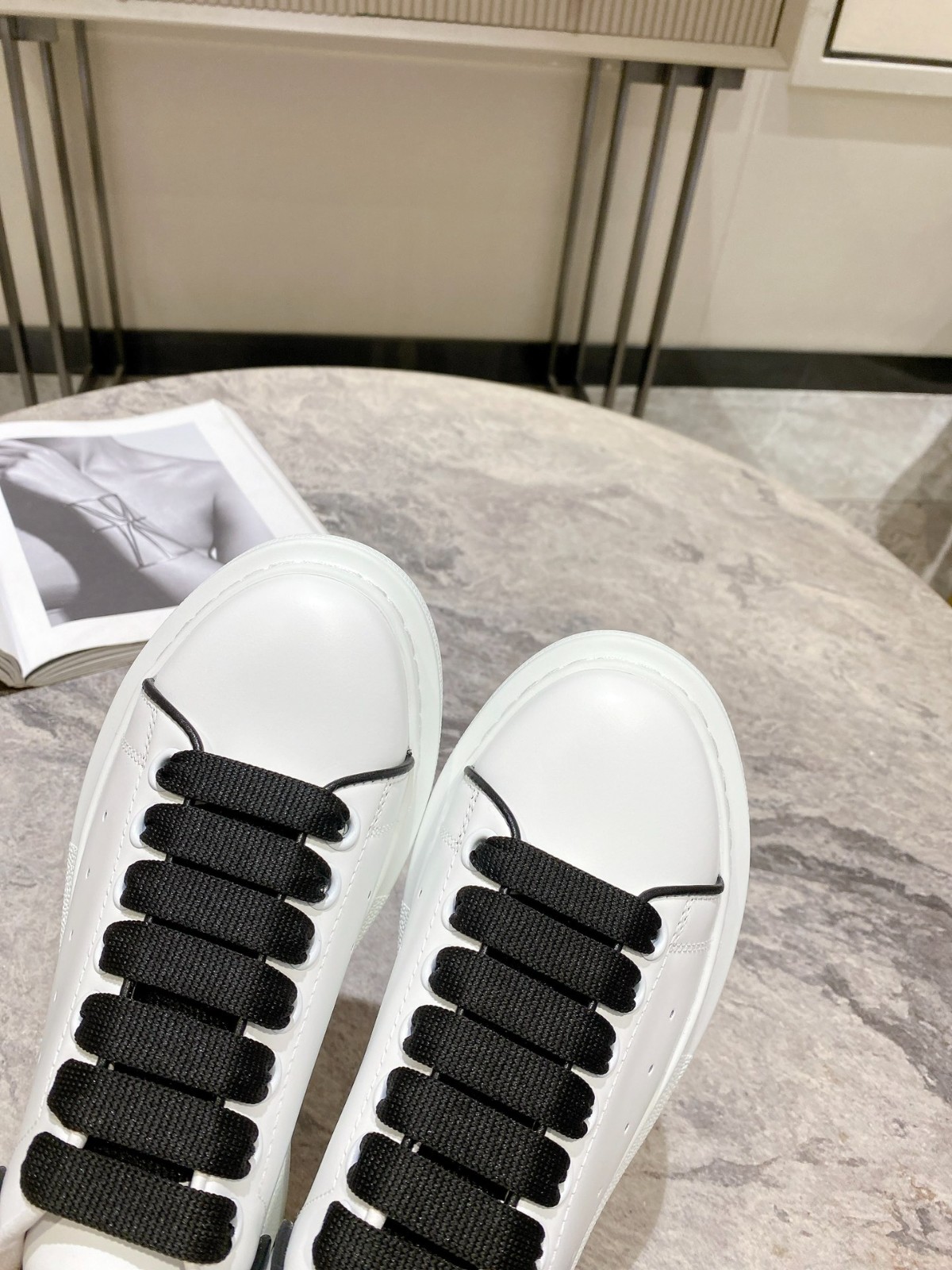 045 36123118 SIZE 38-44