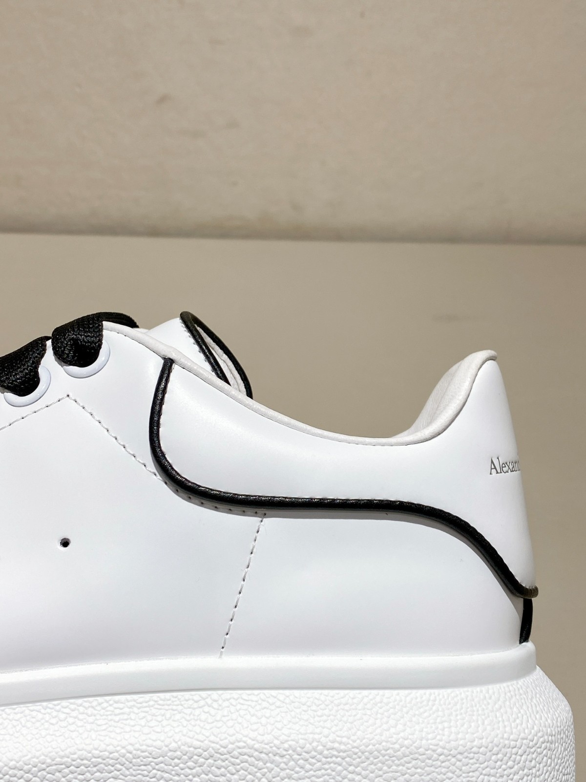 045 36123118 SIZE 38-44