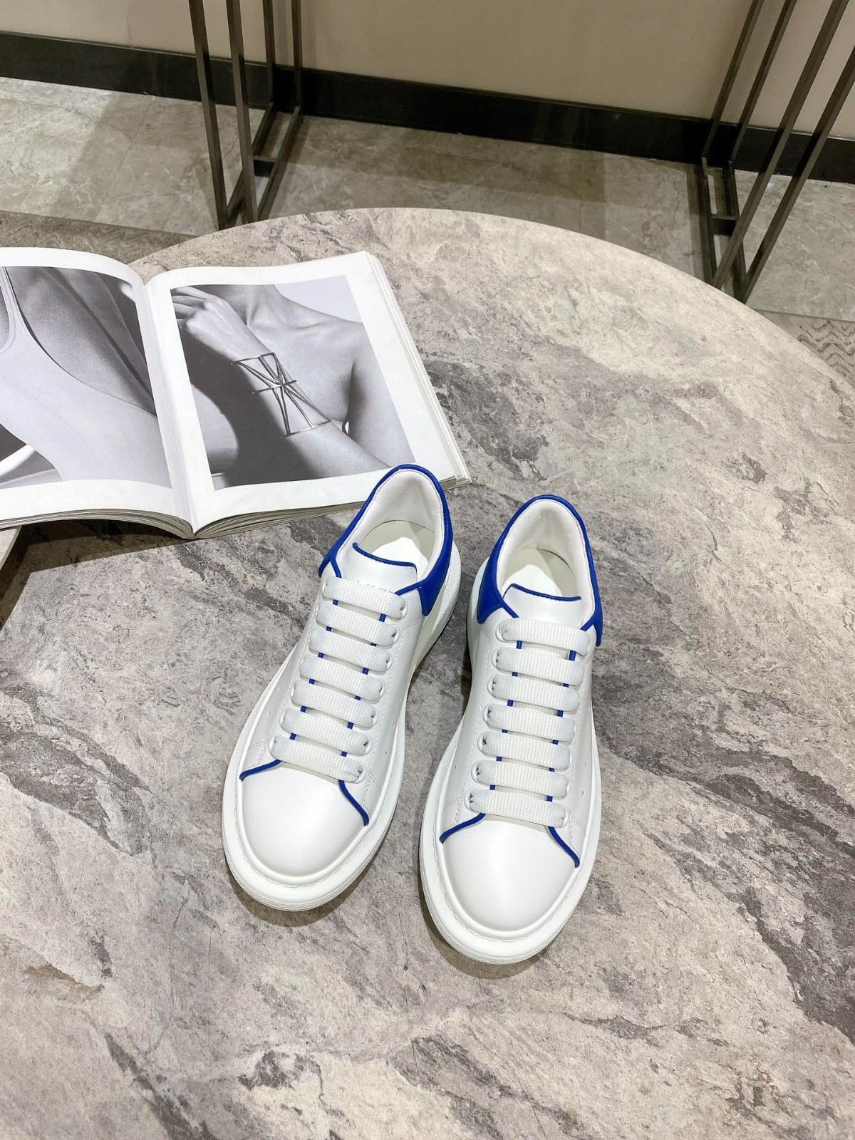 045 36123118 SIZE 38-44