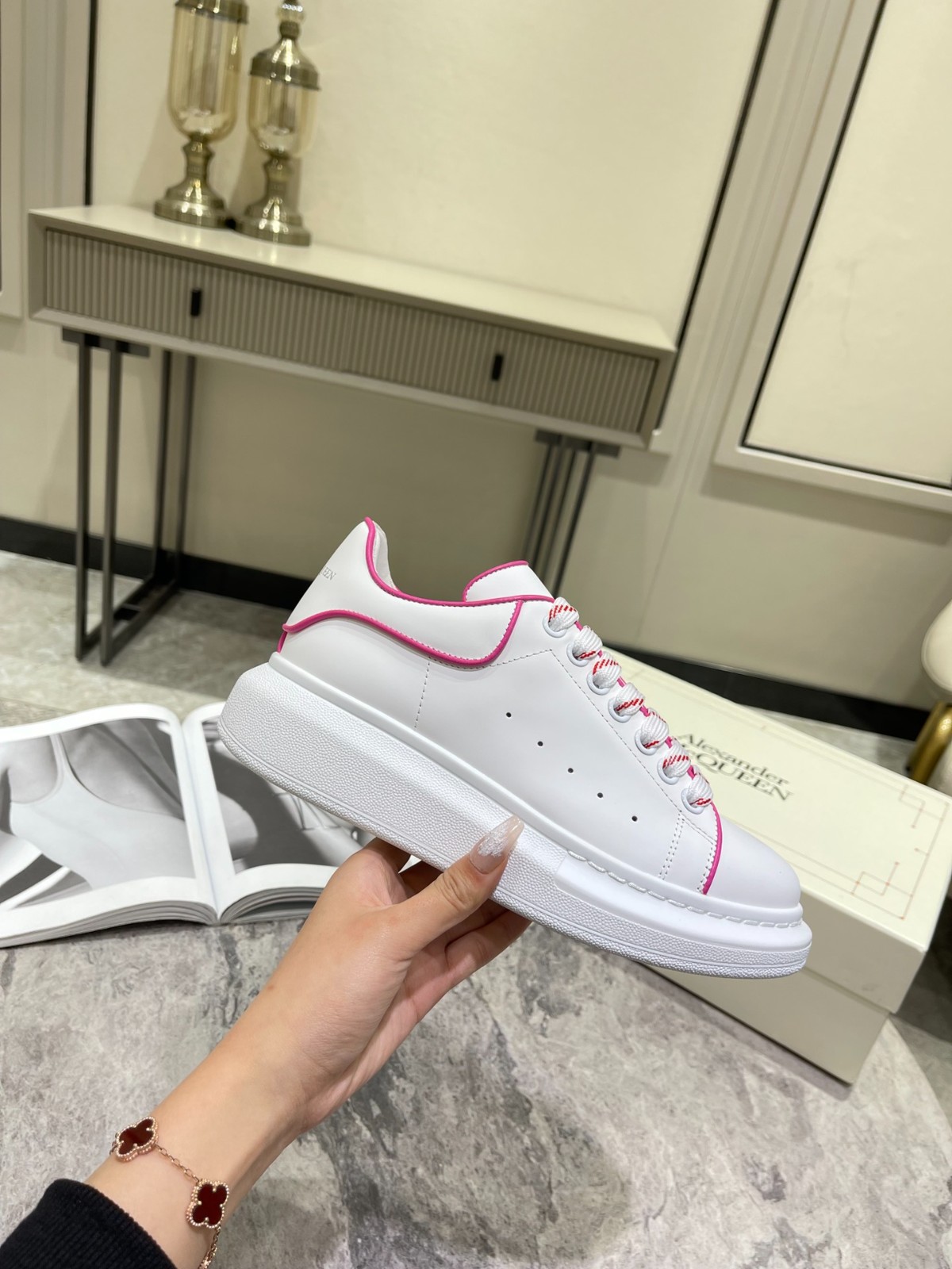 043 36123118 SIZE 38-44
