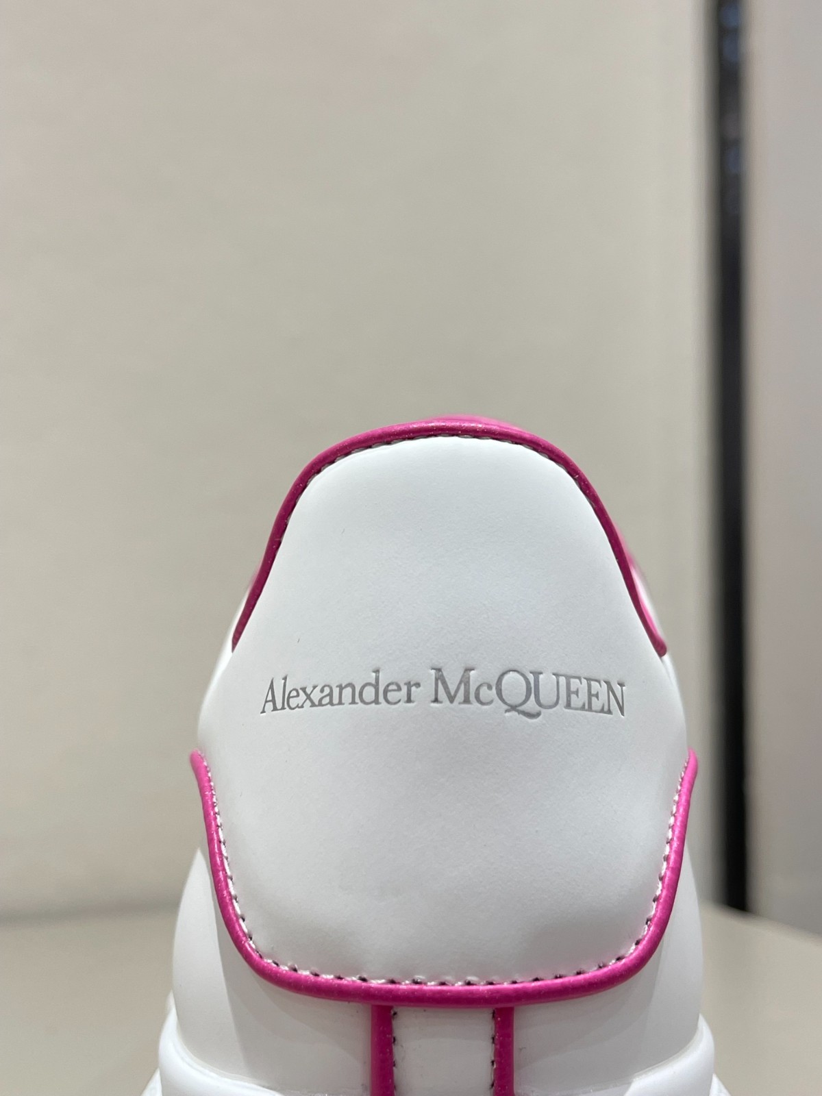 043 36123118 SIZE 38-44