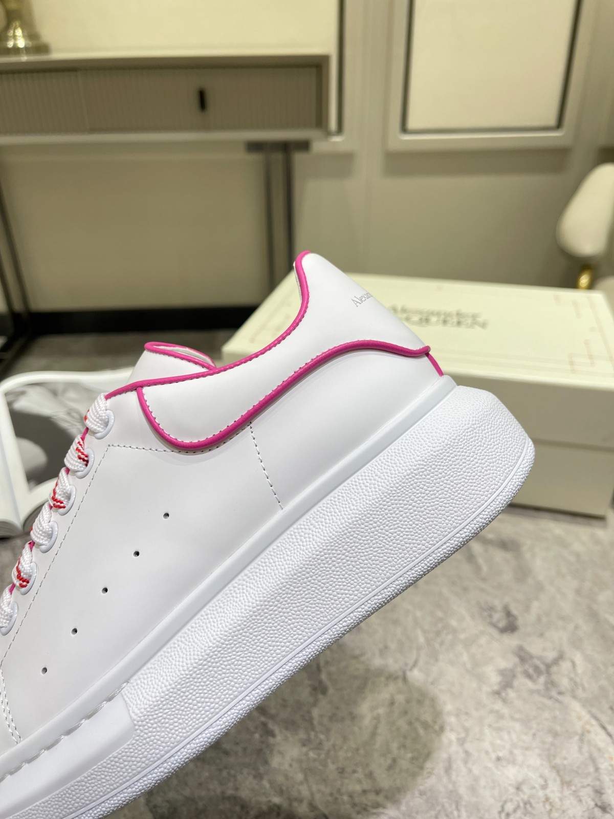 043 36123118 SIZE 38-44