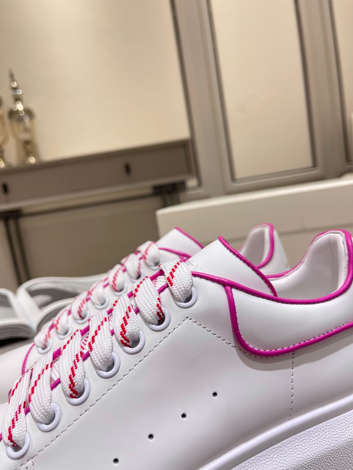 043 36123118 SIZE 38-44