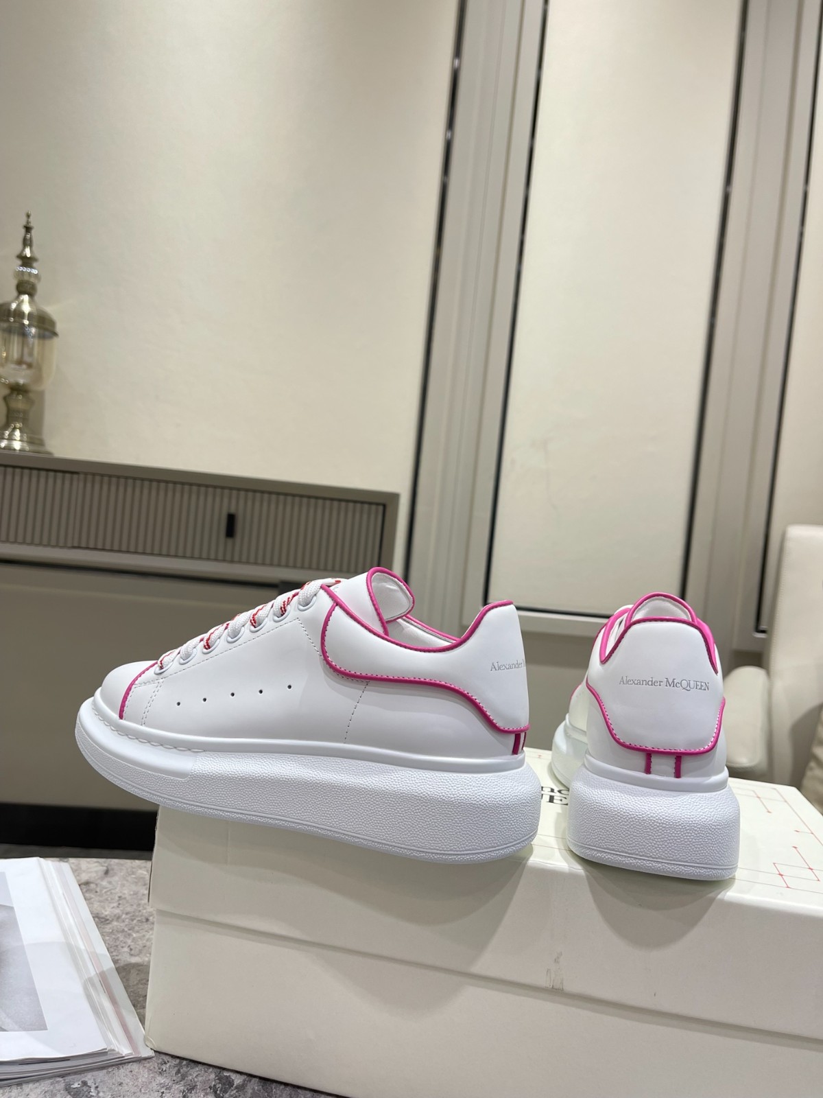 043 36123118 SIZE 38-44