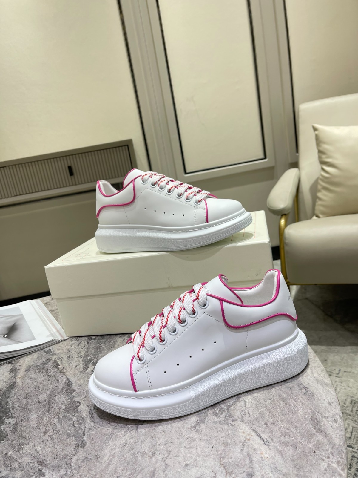 043 36123118 SIZE 38-44