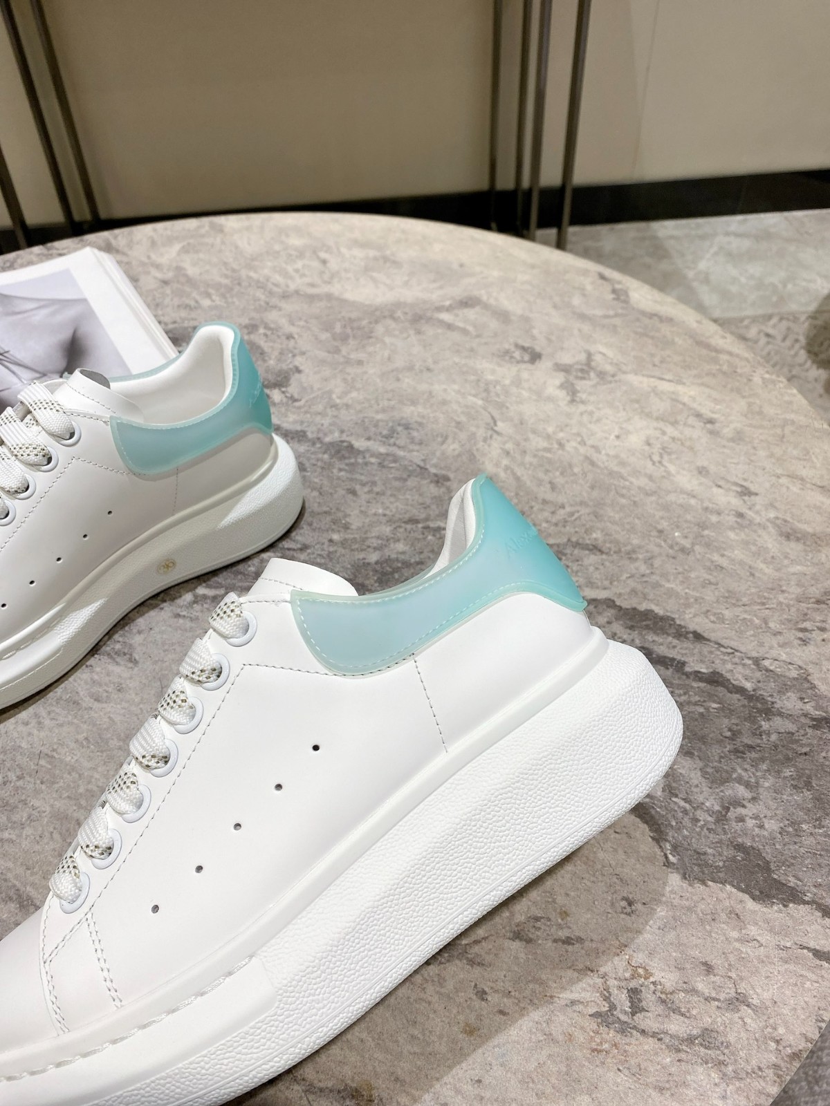 040 37123120 SIZE 34-44