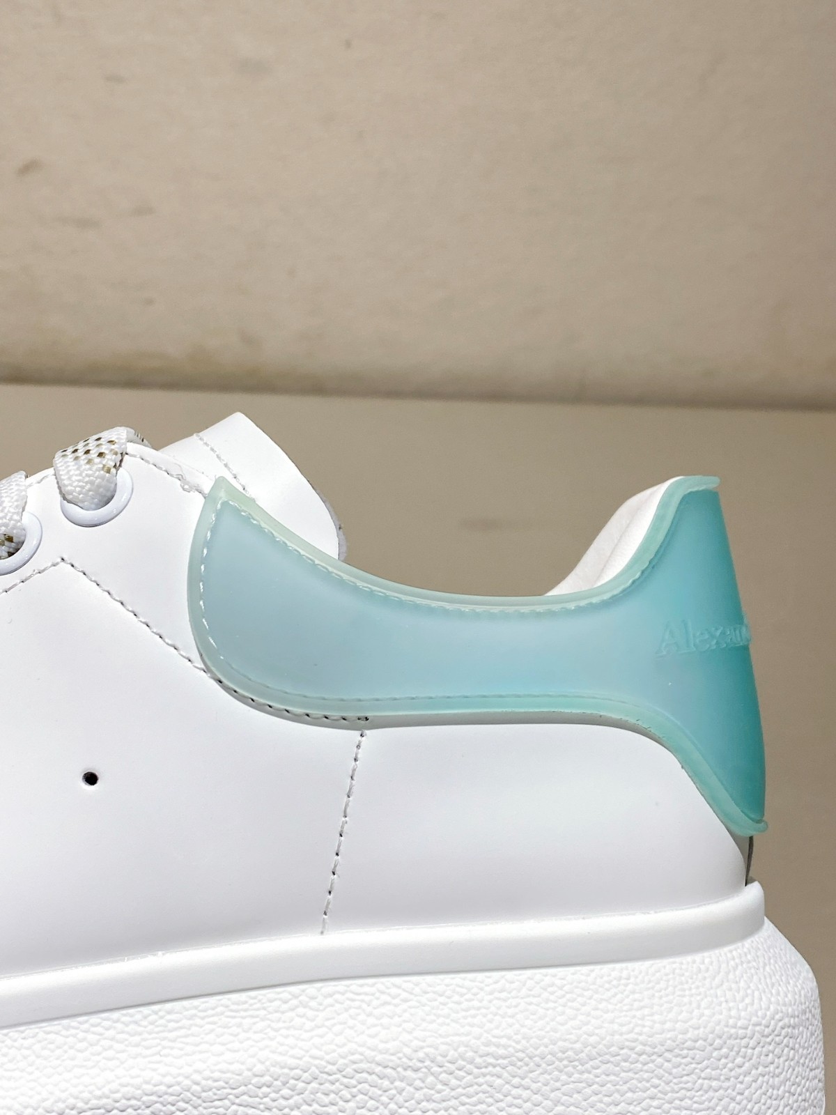 040 37123120 SIZE 34-44
