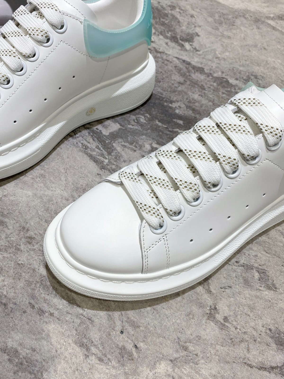 040 37123120 SIZE 34-44