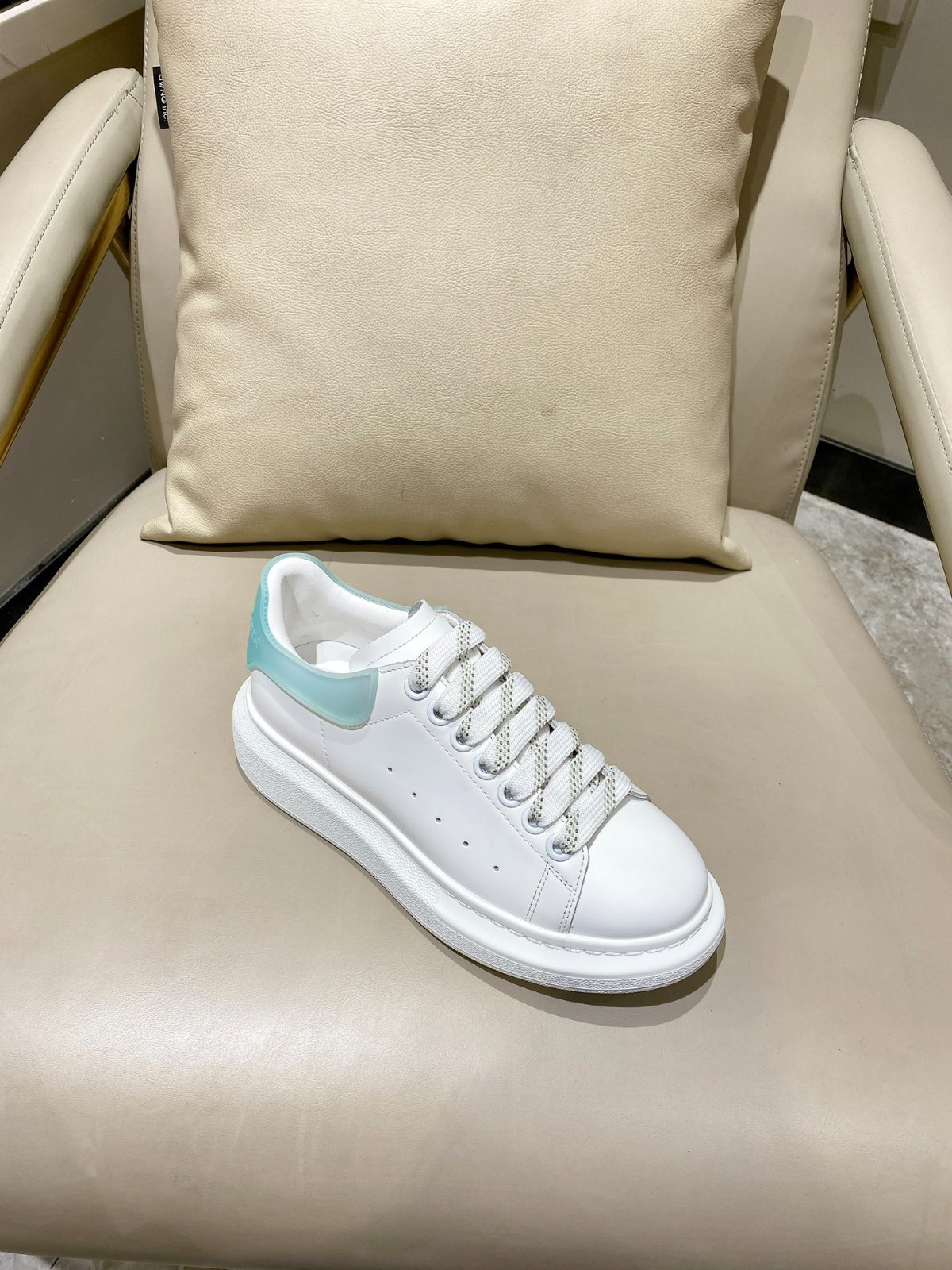 040 37123120 SIZE 34-44