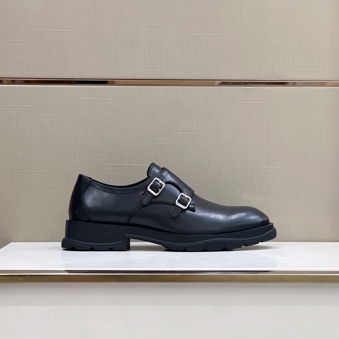 036 41123130 SIZE 38-45