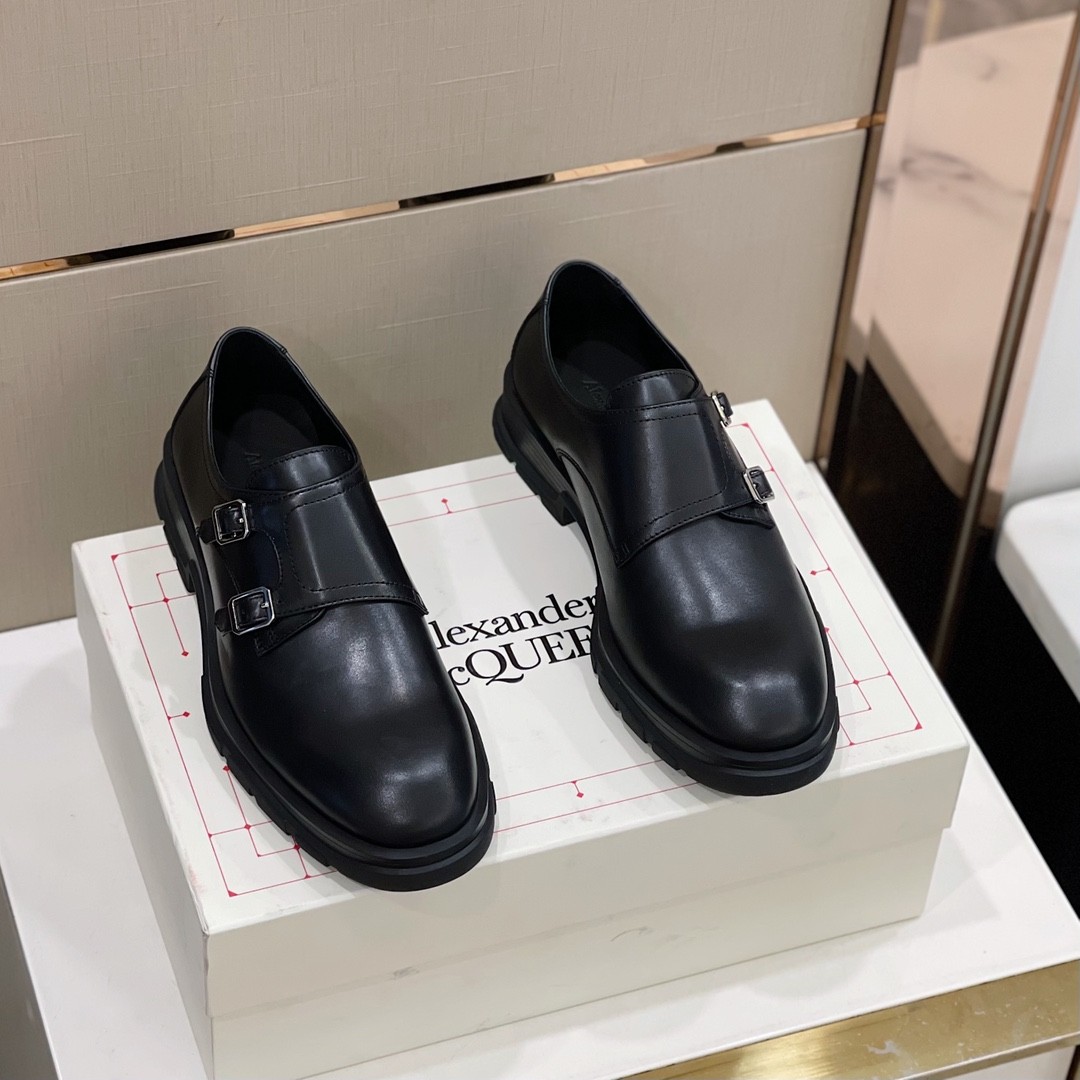 036 41123130 SIZE 38-45