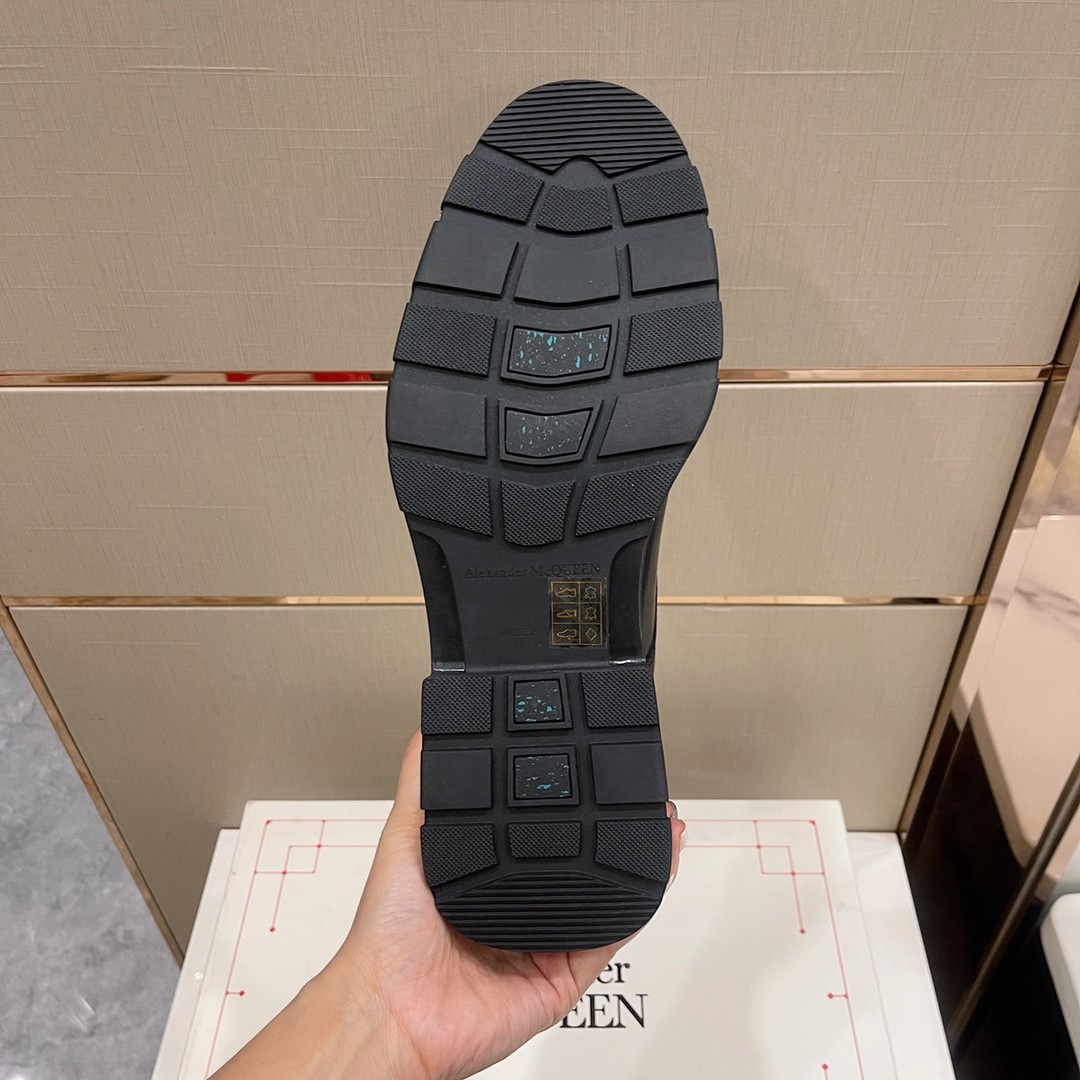 036 41123130 SIZE 38-45