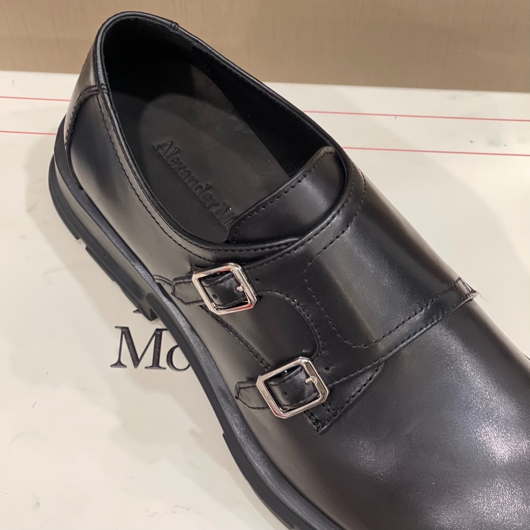 036 41123130 SIZE 38-45