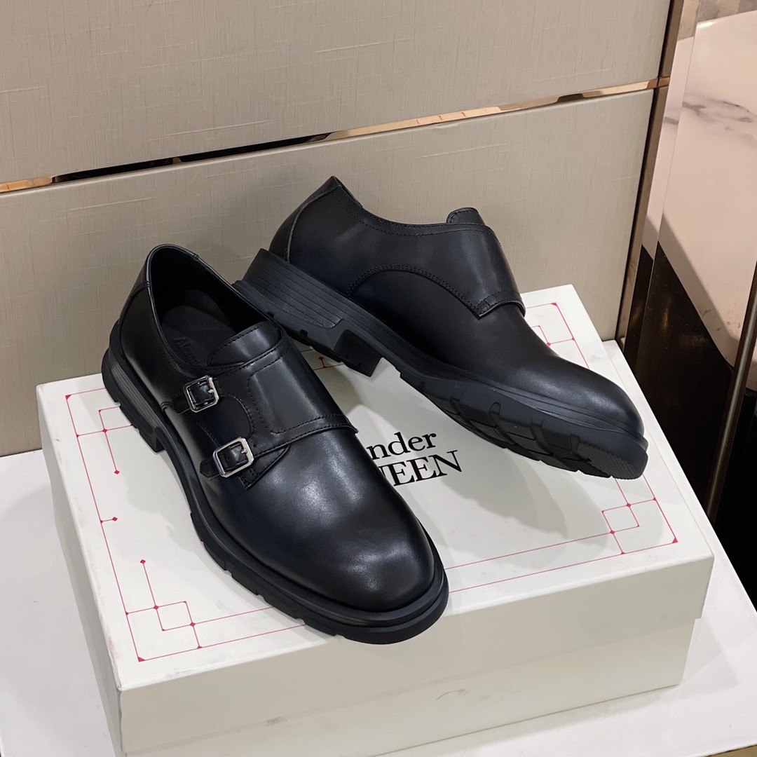 036 41123130 SIZE 38-45