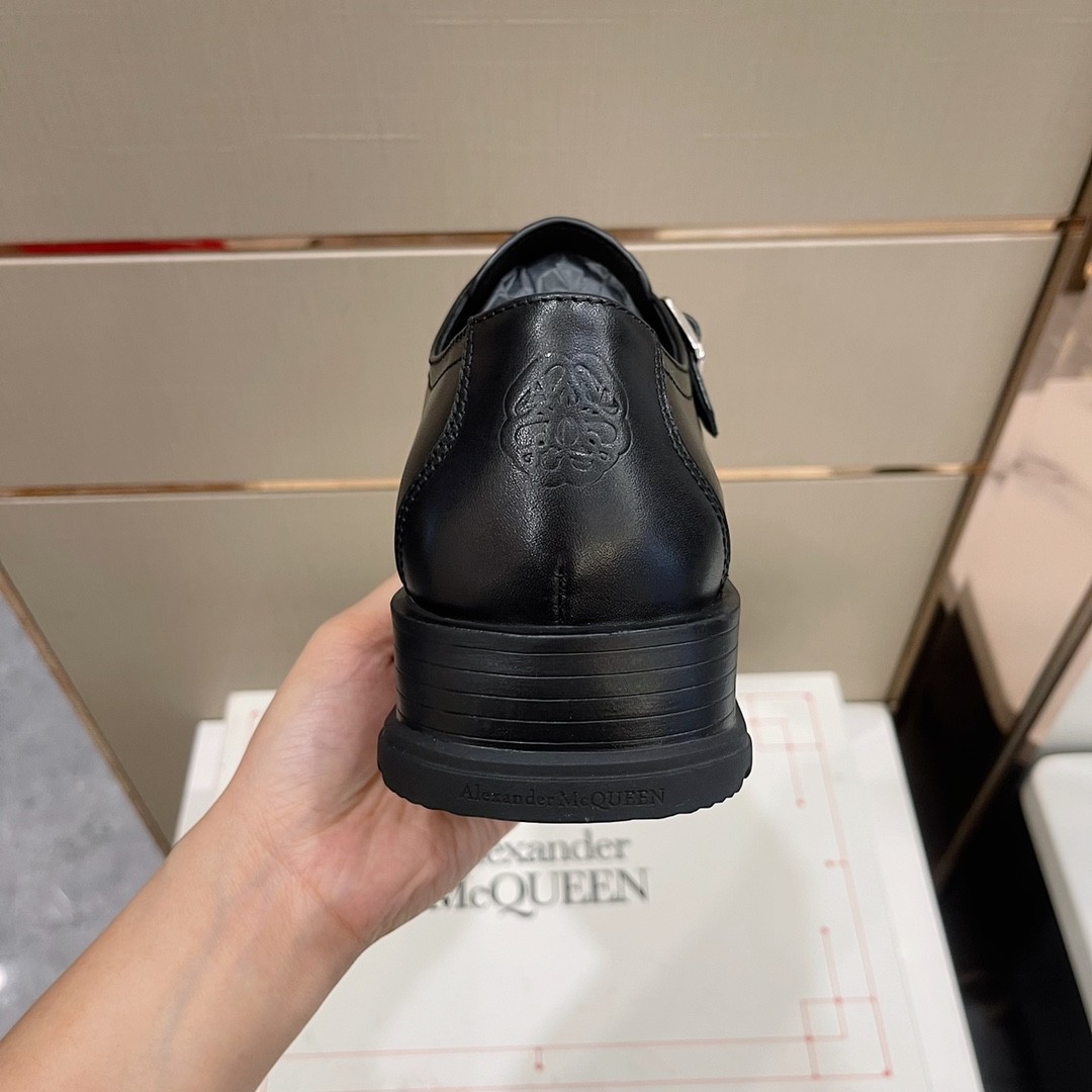 036 41123130 SIZE 38-45