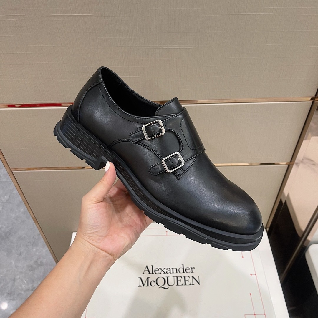 036 41123130 SIZE 38-45