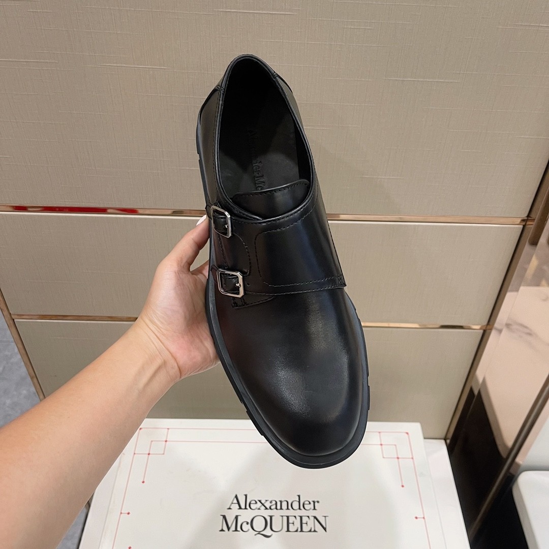 036 41123130 SIZE 38-45