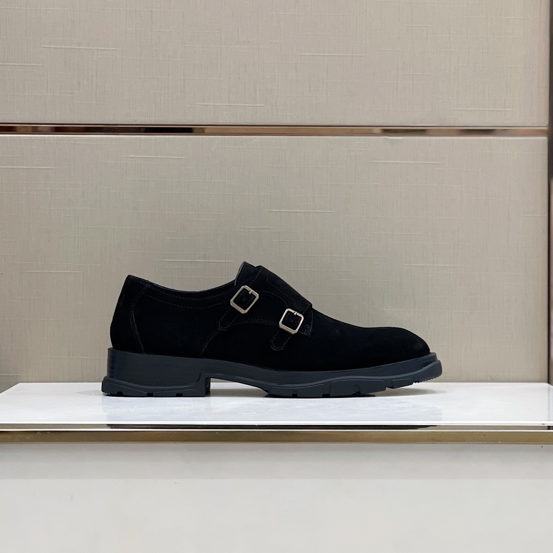 035 41123130 SIZE 38-45