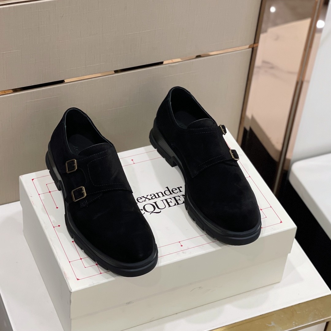 035 41123130 SIZE 38-45