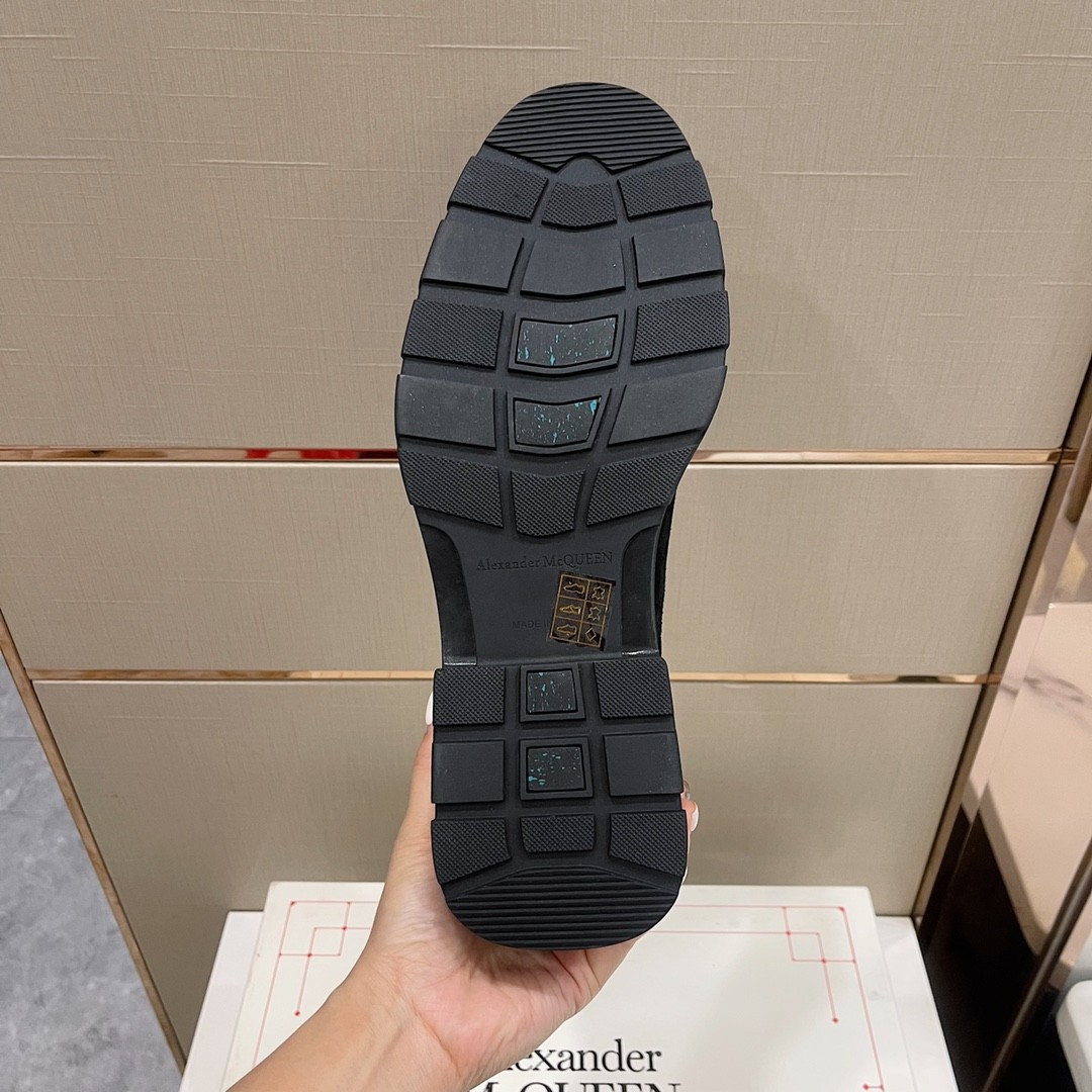 035 41123130 SIZE 38-45