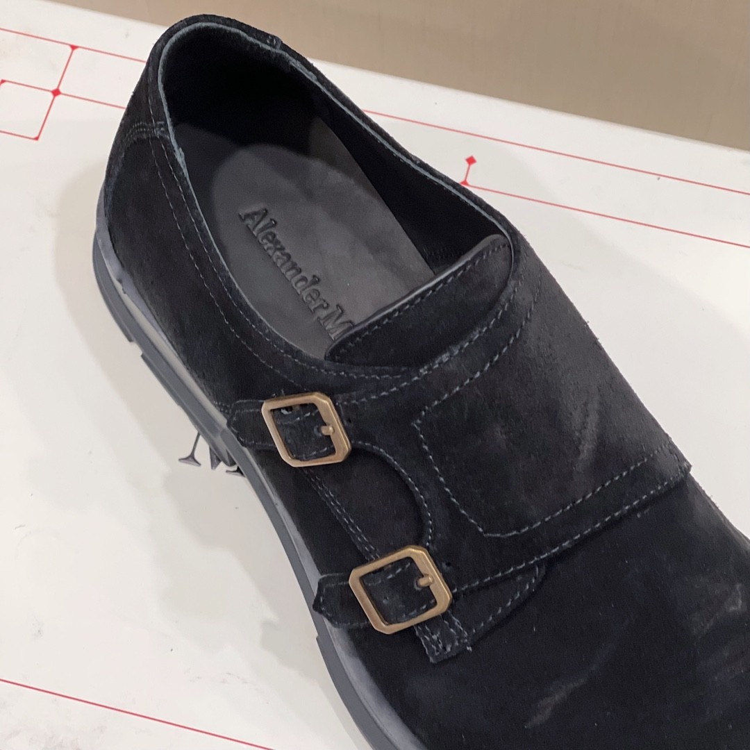 035 41123130 SIZE 38-45