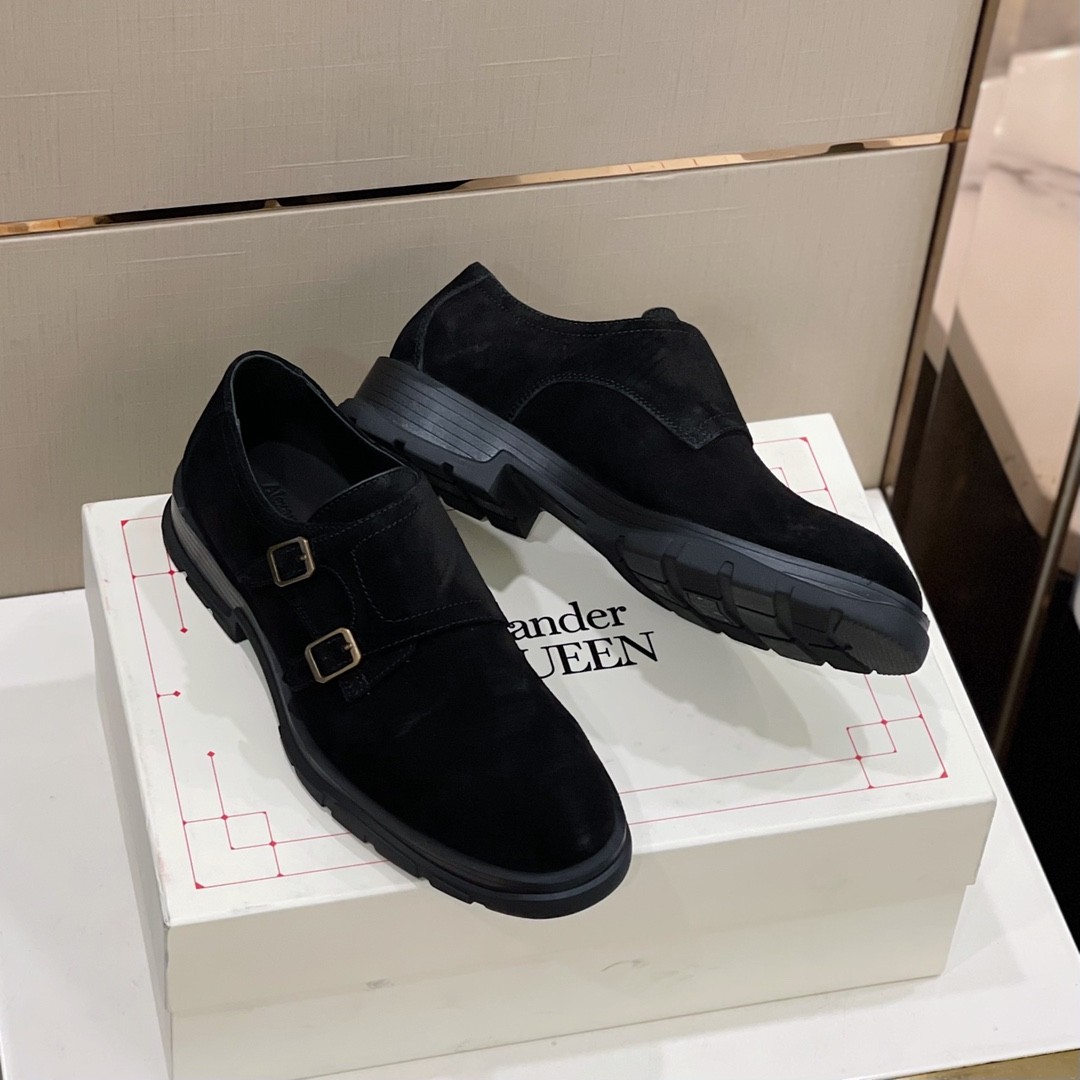 035 41123130 SIZE 38-45