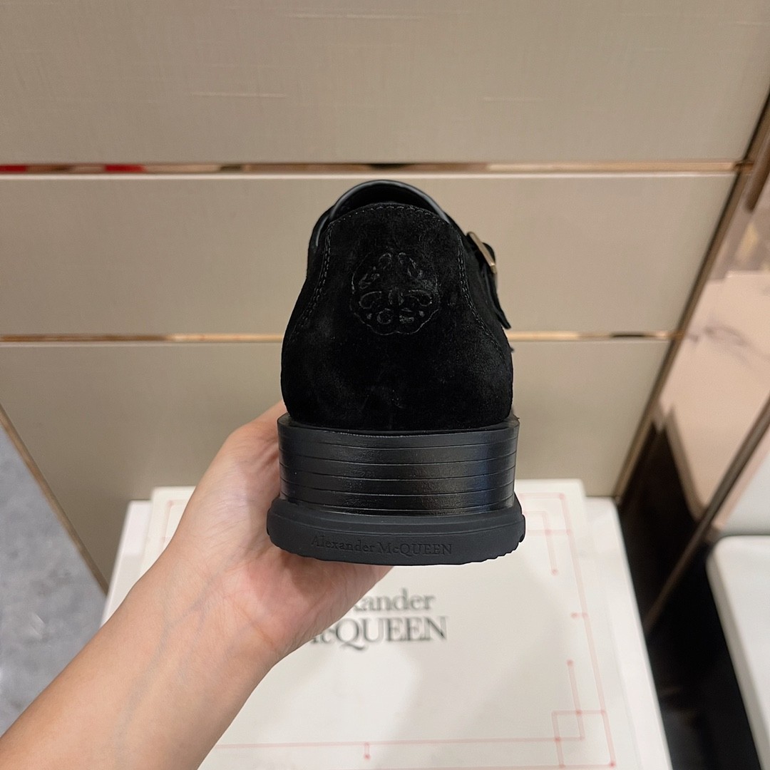 035 41123130 SIZE 38-45