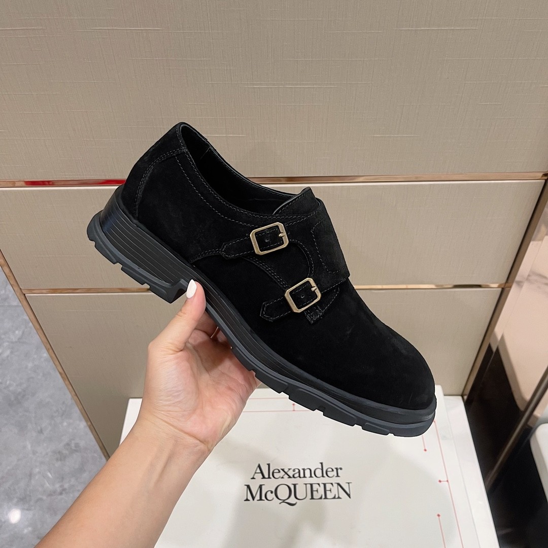 035 41123130 SIZE 38-45