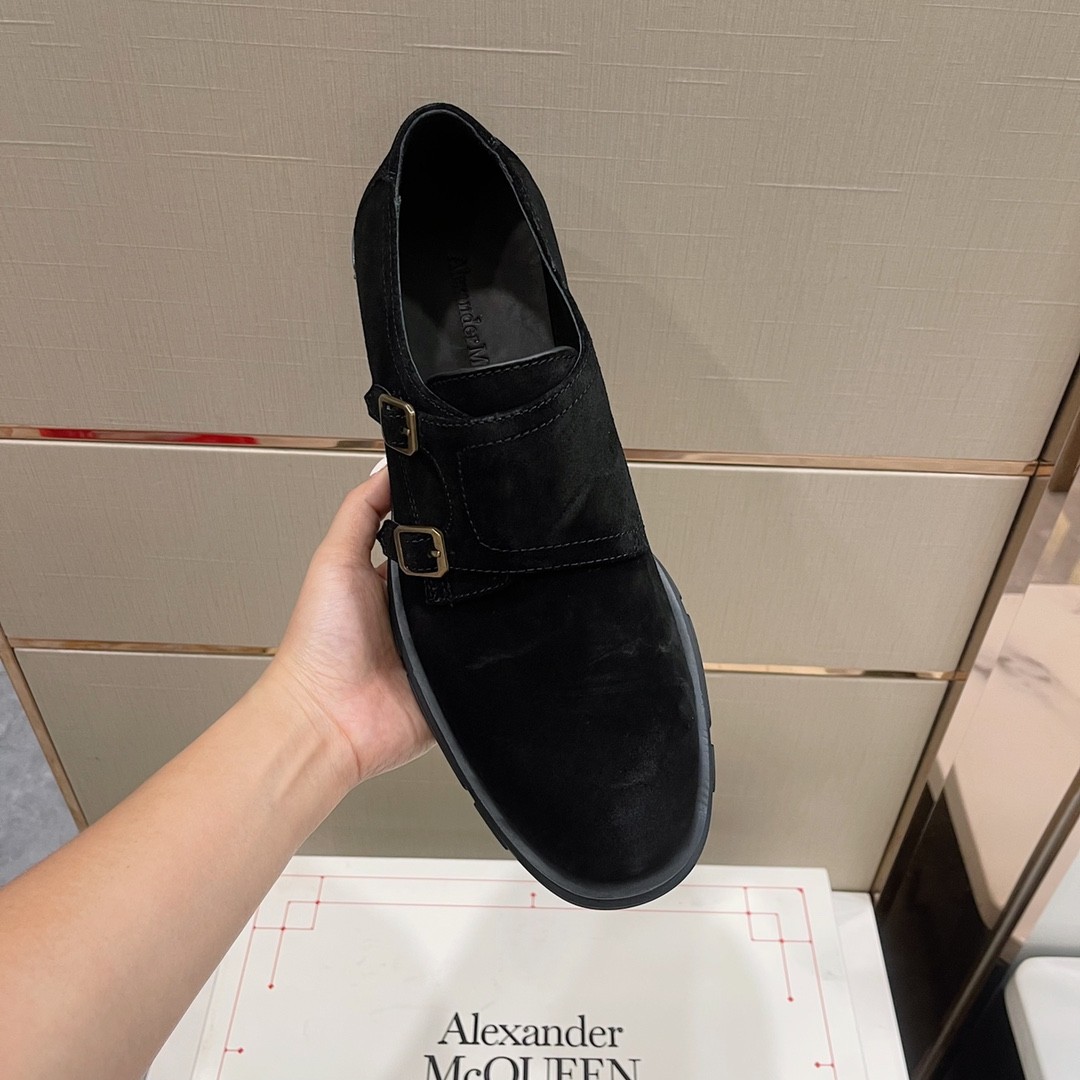 035 41123130 SIZE 38-45