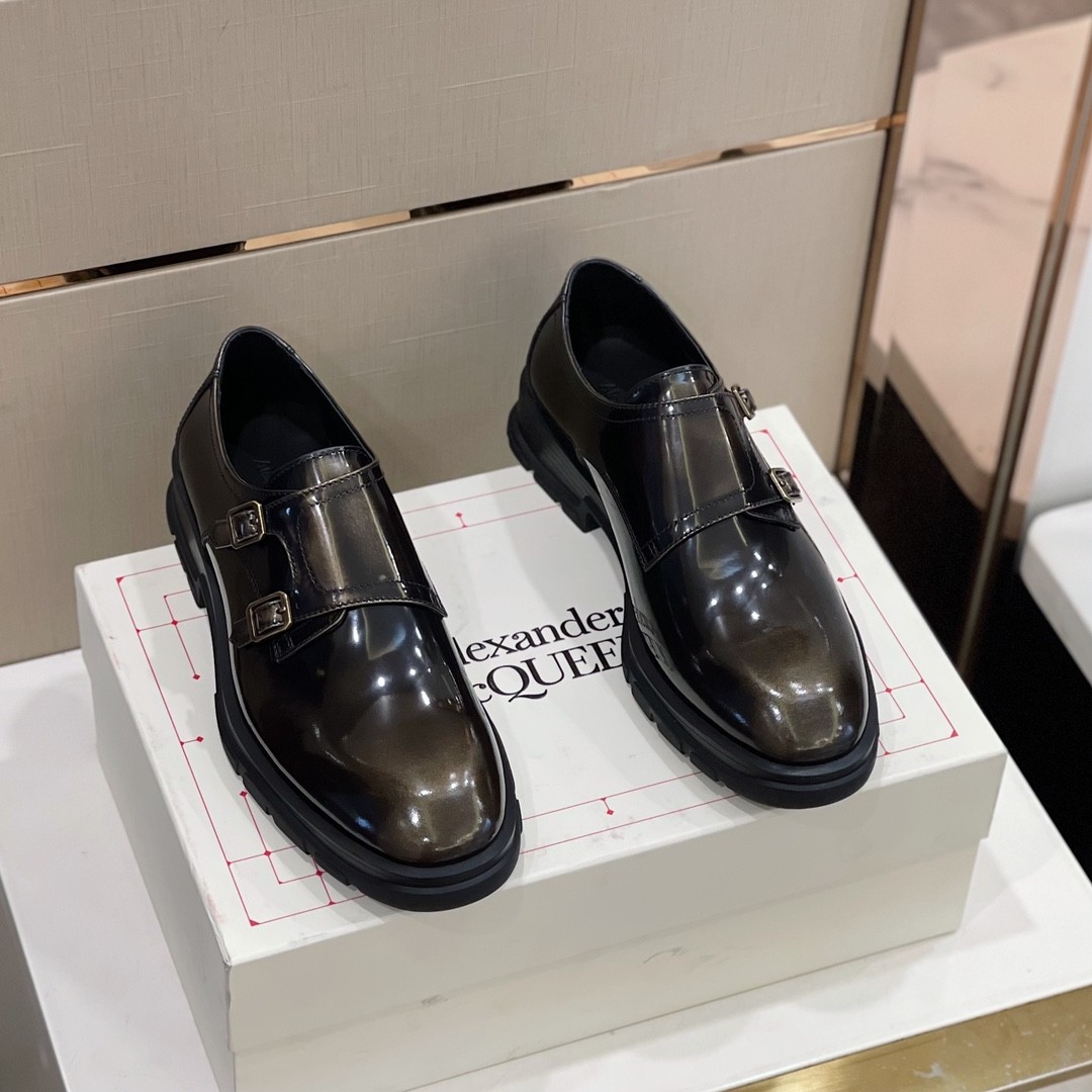 034 41123130 SIZE 38-45