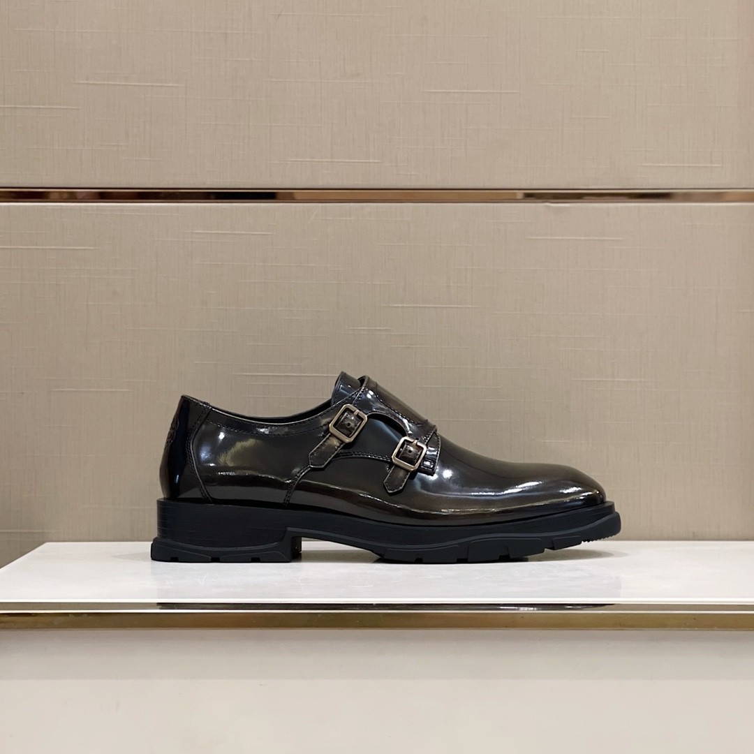 034 41123130 SIZE 38-45