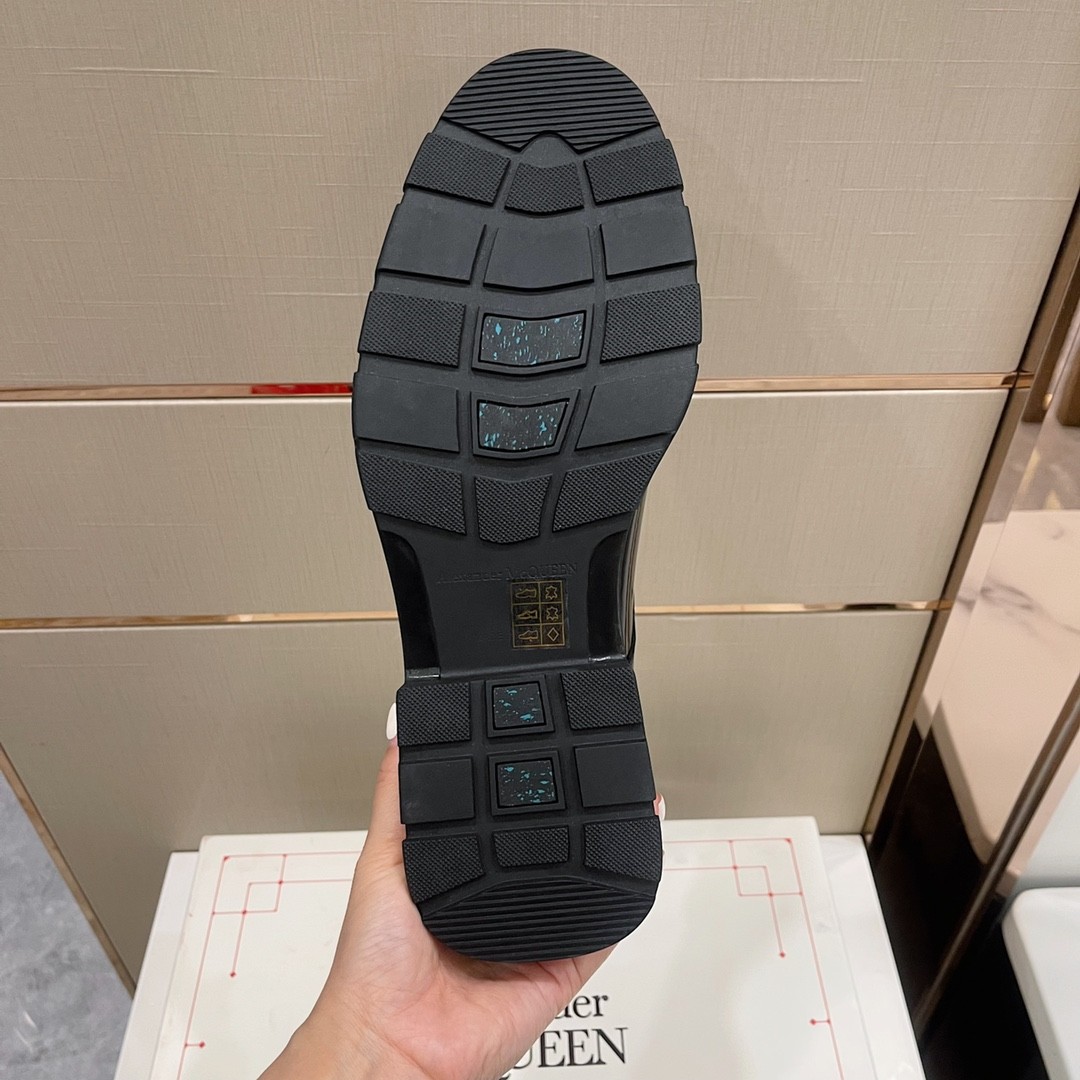 034 41123130 SIZE 38-45