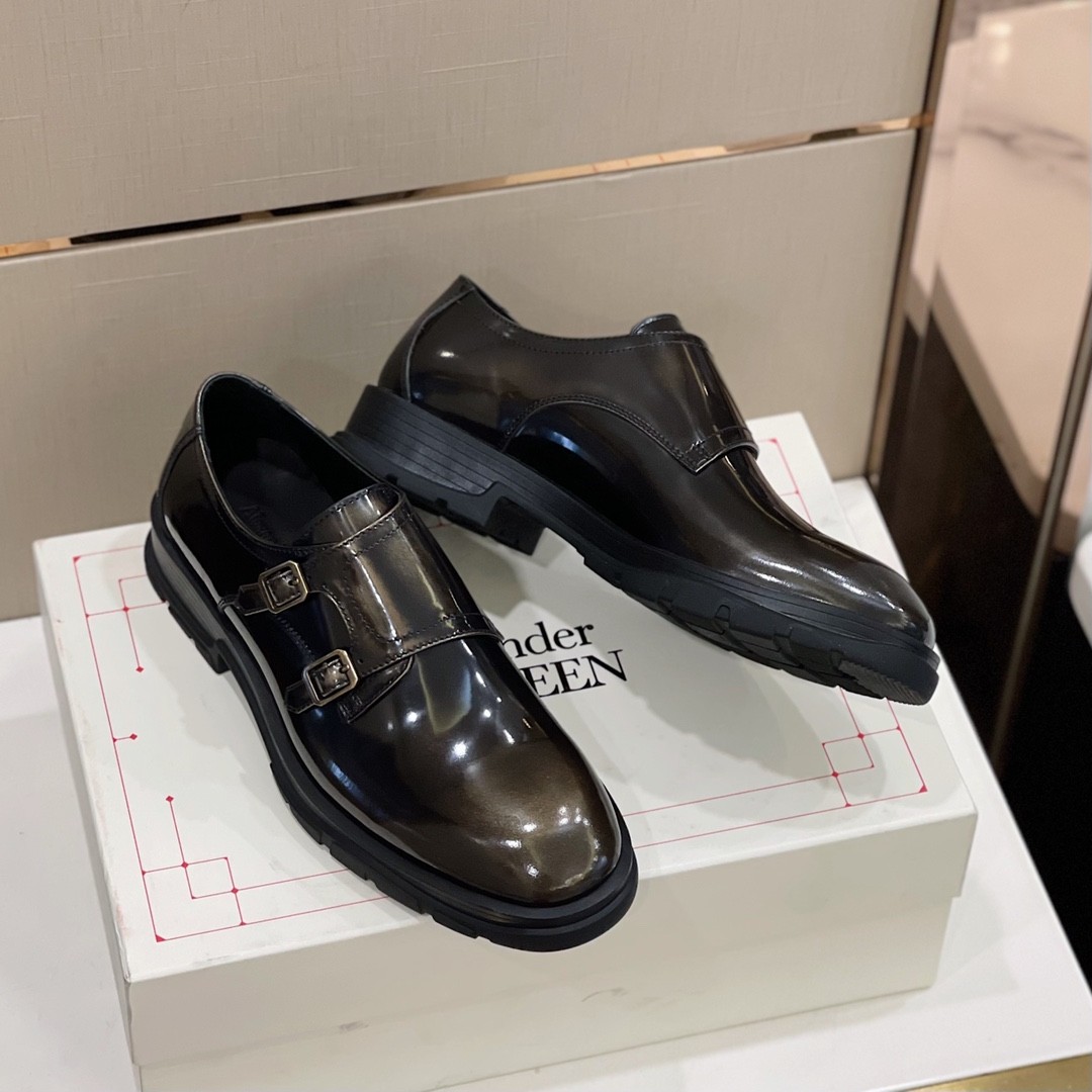 034 41123130 SIZE 38-45