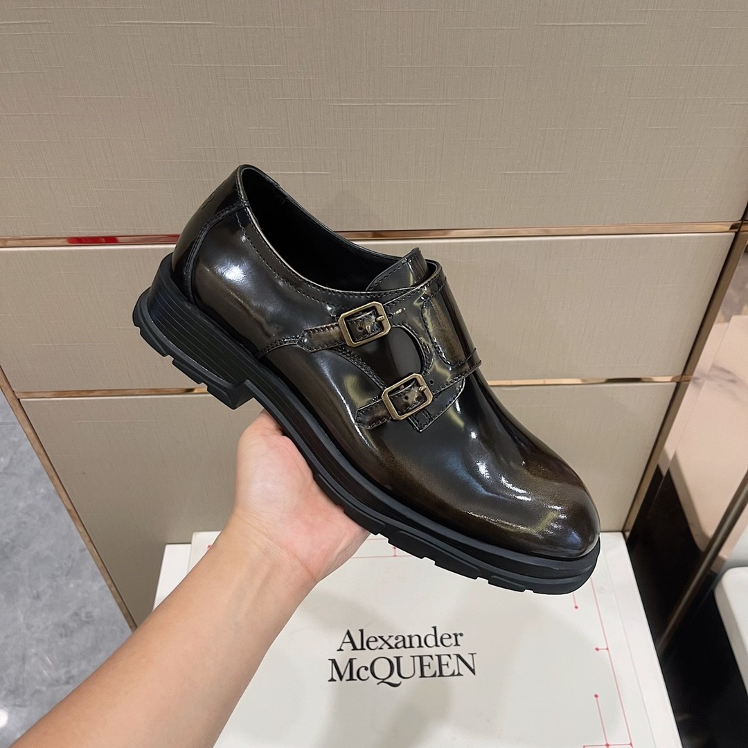 034 41123130 SIZE 38-45