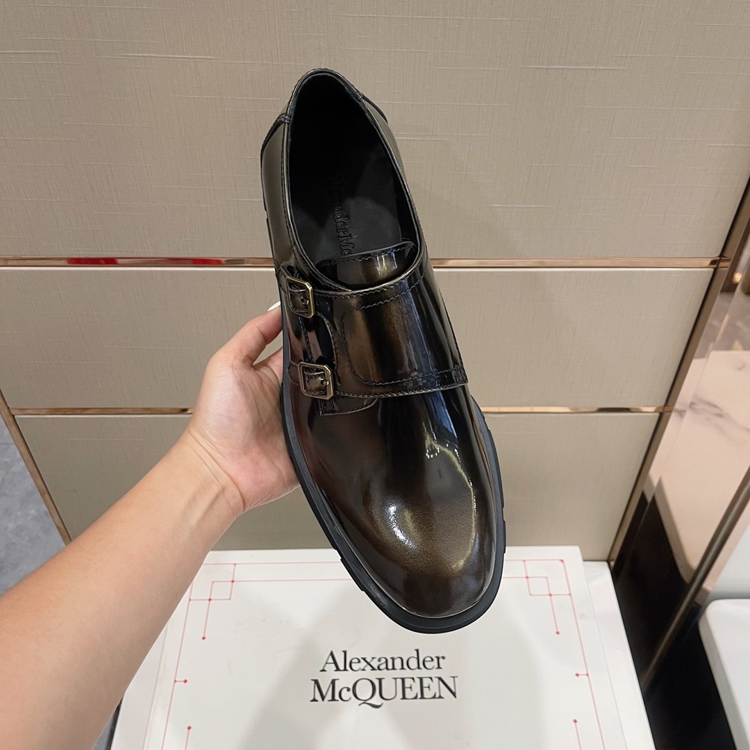 034 41123130 SIZE 38-45